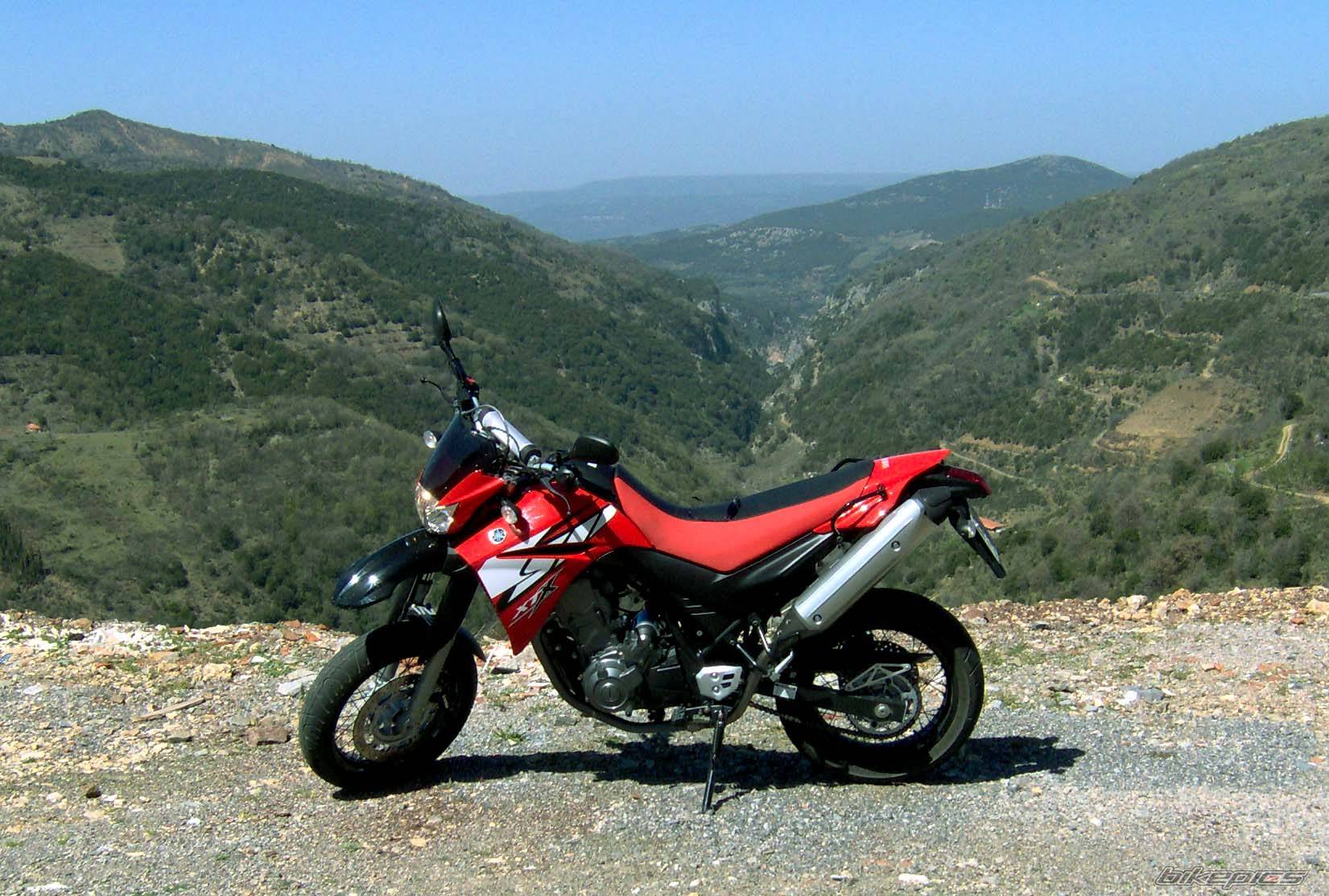 Photo 472732