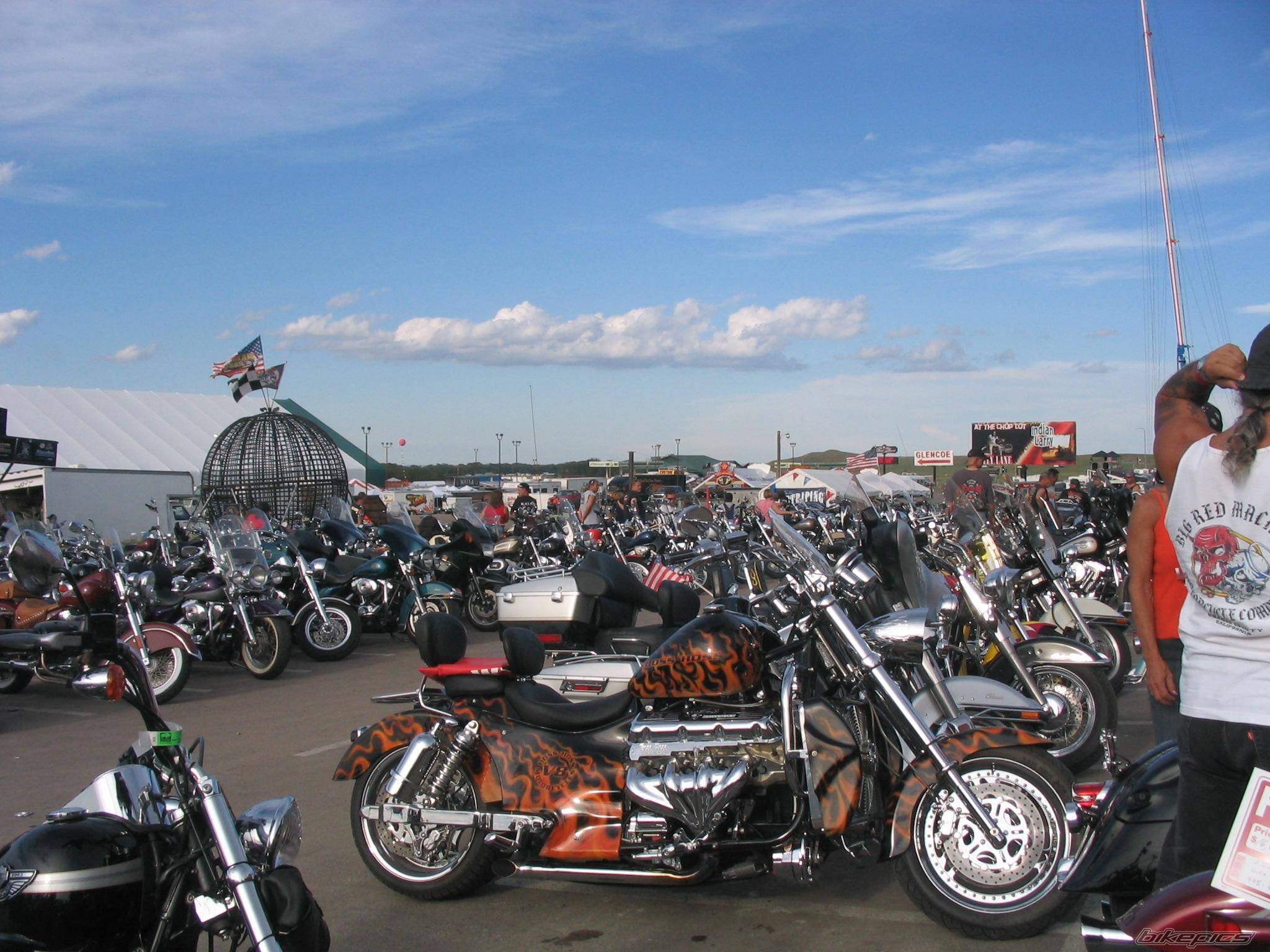 Photo 472733