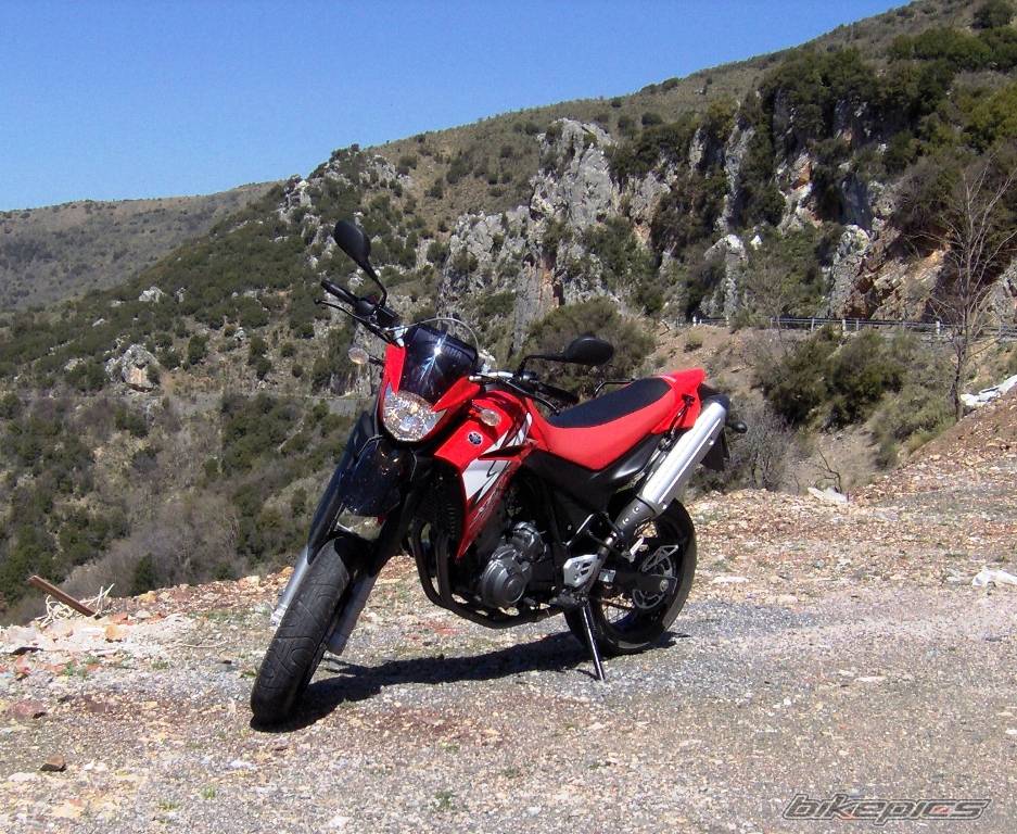 Bike Photo 472734