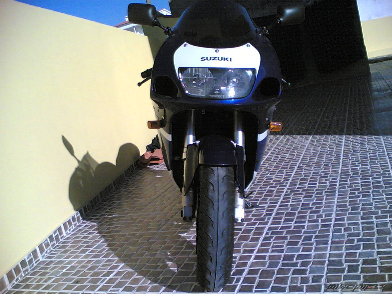 Photo 472744