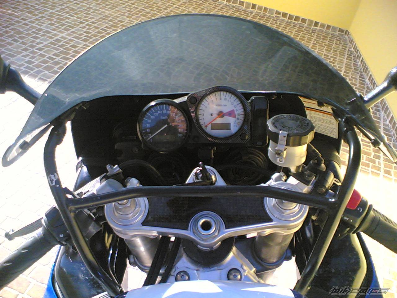 Photo 472746