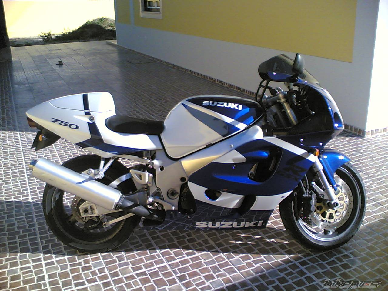 Photo 472748
