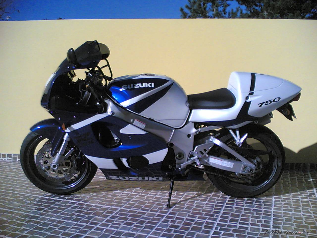 Photo 472749