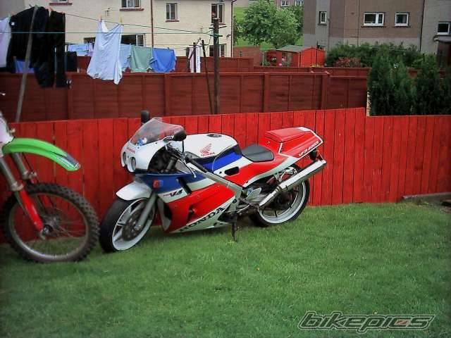 Photo 47275