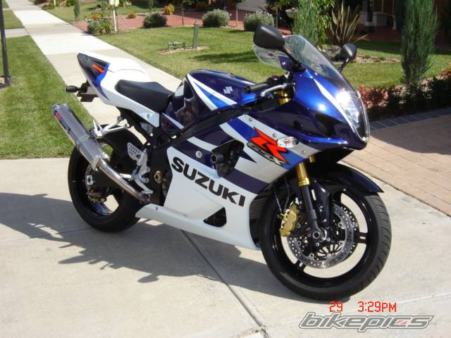 Bike Photo 472751