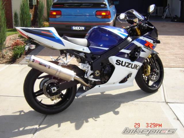 Bike Photo 472752