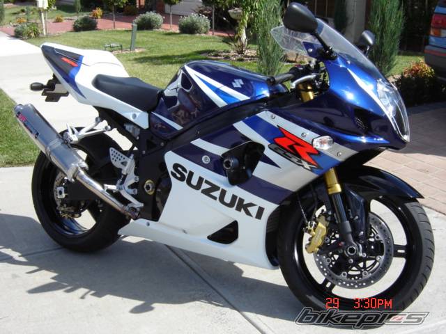 Bike Photo 472753