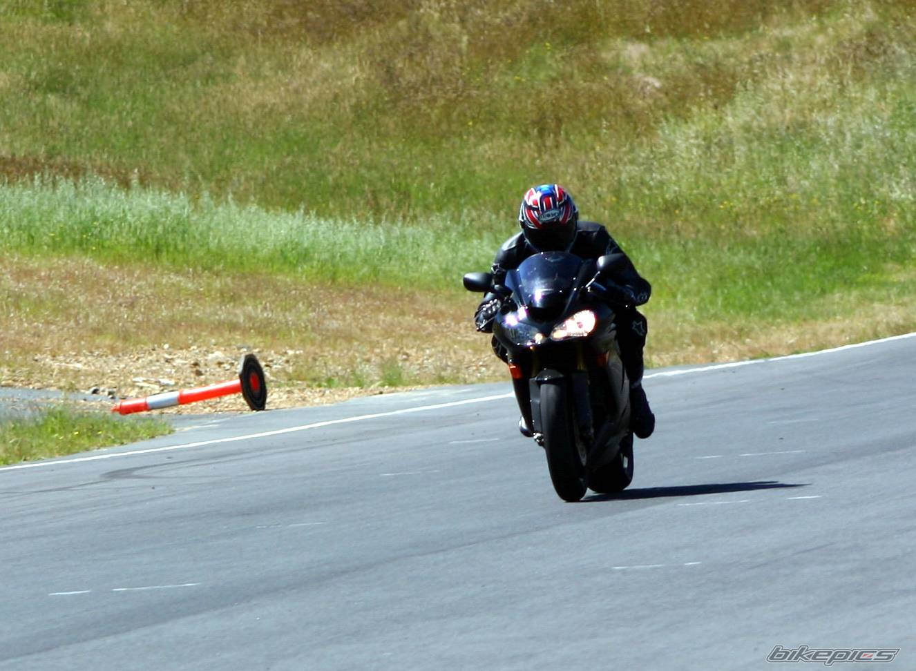 Bike Photo 472755