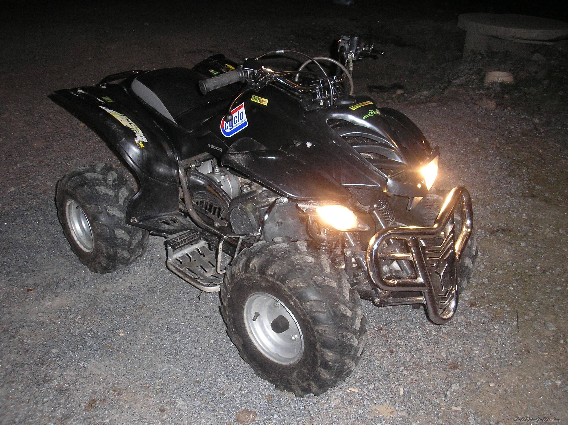 Photo 472756