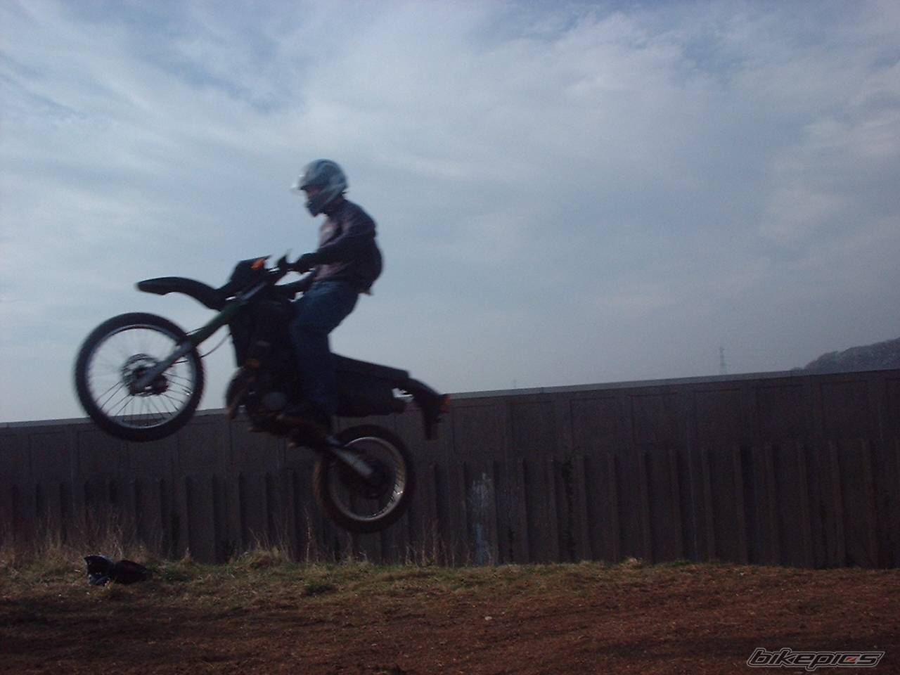 Bike Photo 472758
