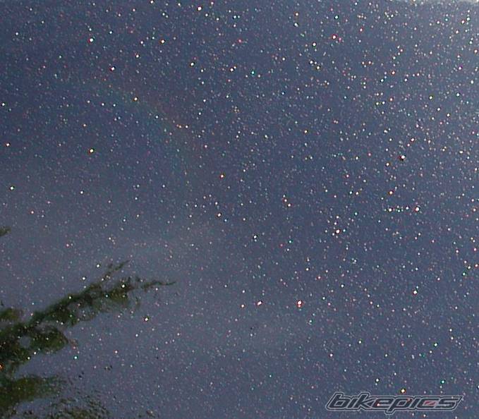 Photo 472759