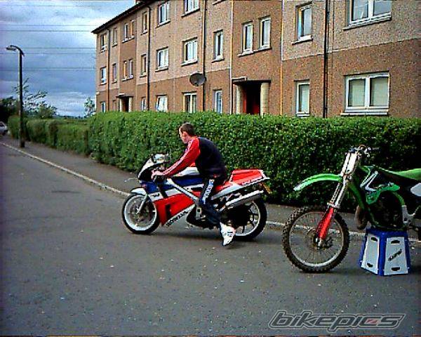Bike Photo 47276
