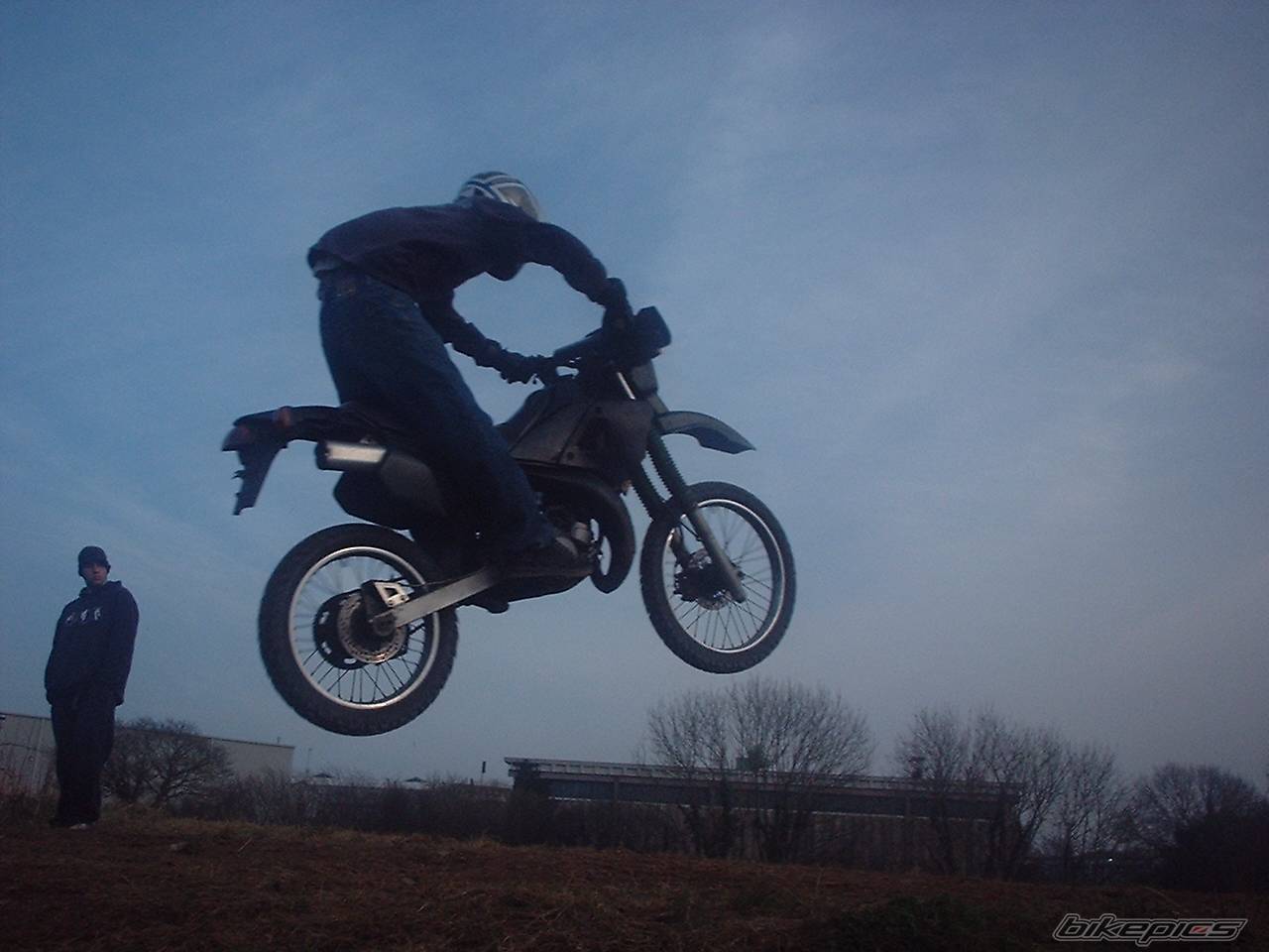 Photo 472761