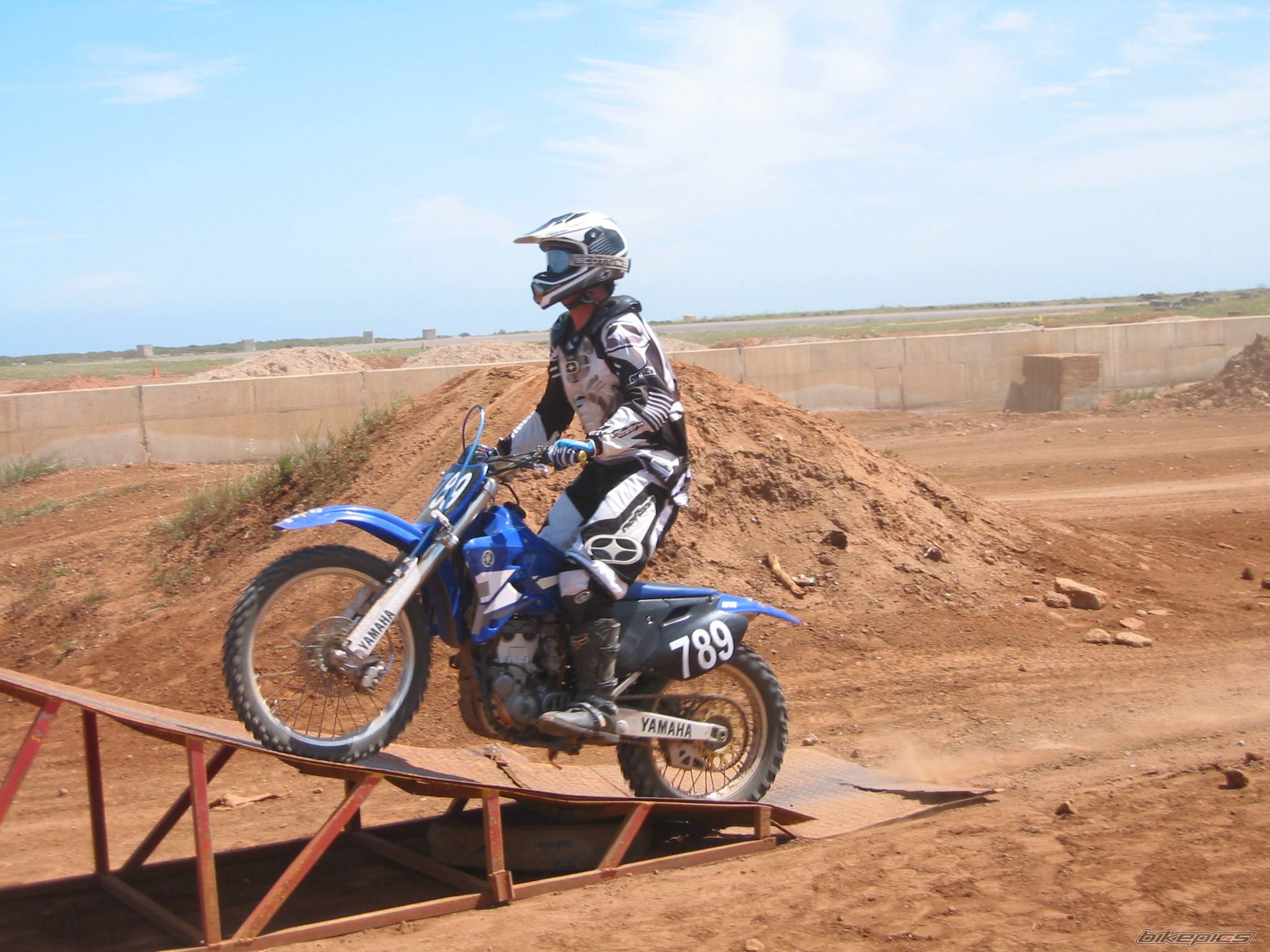 Photo 472762