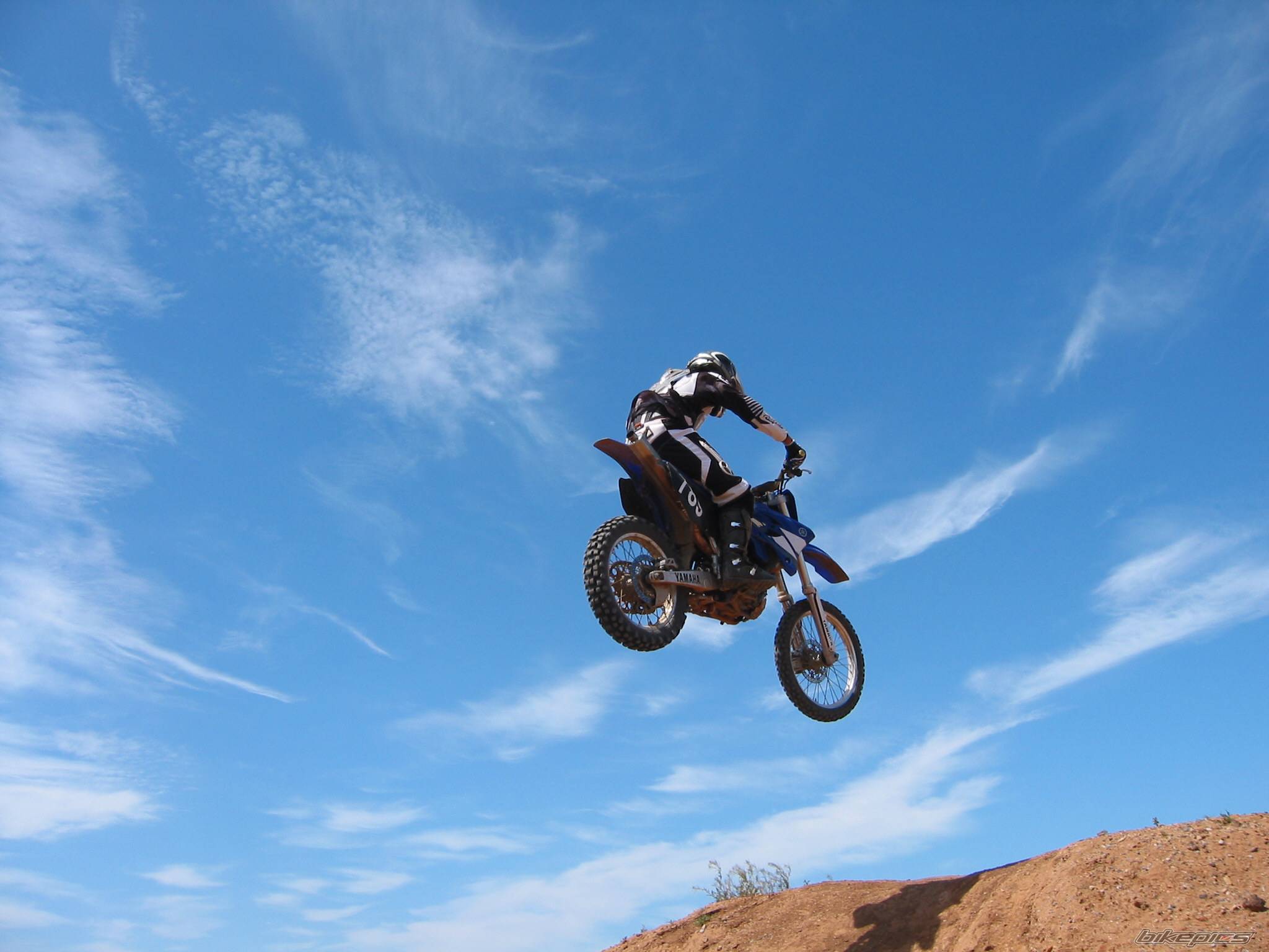 Photo 472763