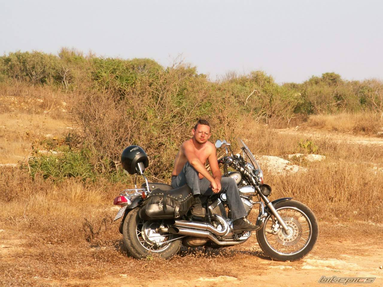 Photo 472767