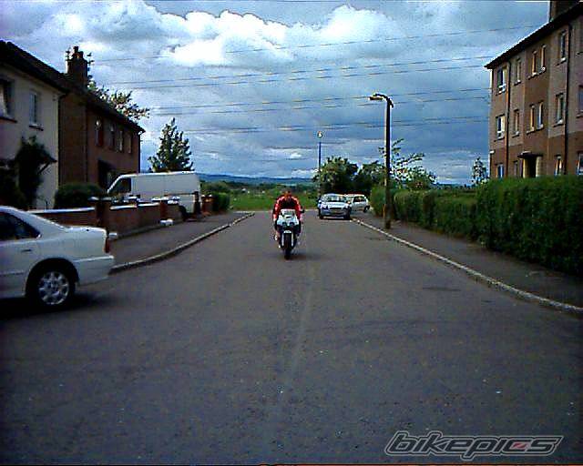 Photo 47277