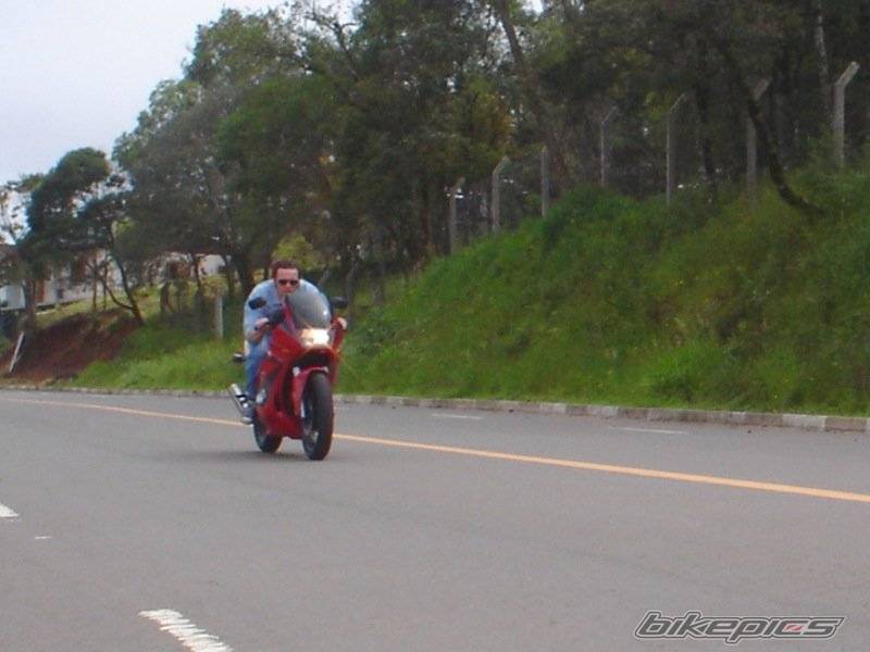 Photo 472770