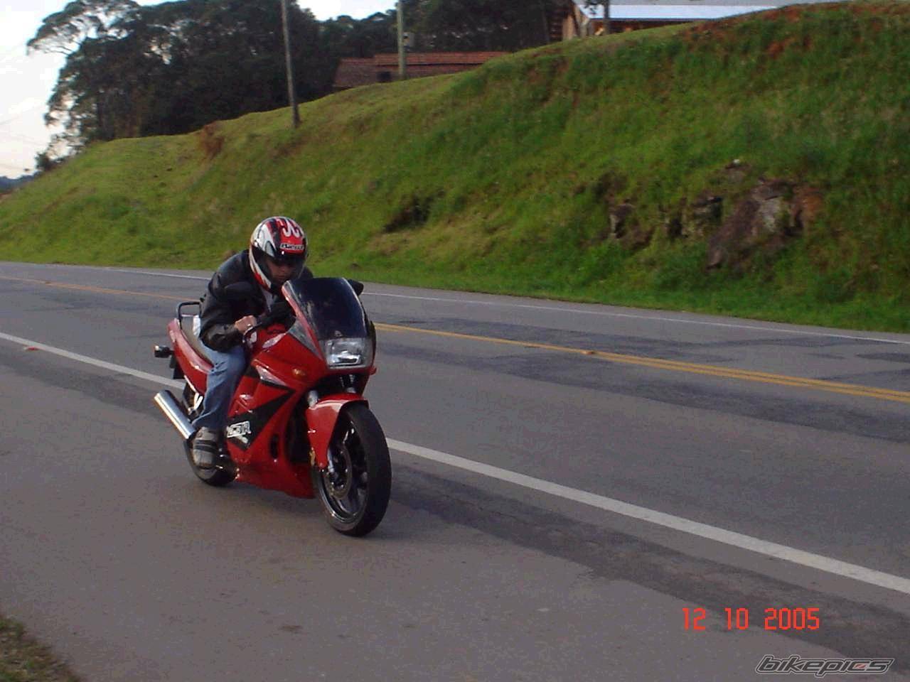 Photo 472771