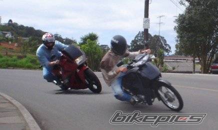 Photo 472773