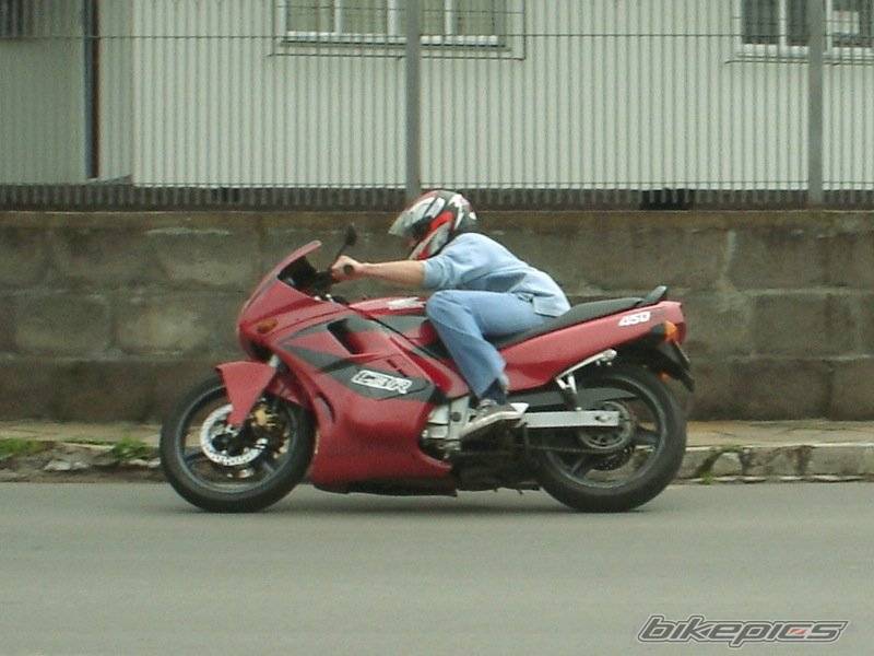 Photo 472774