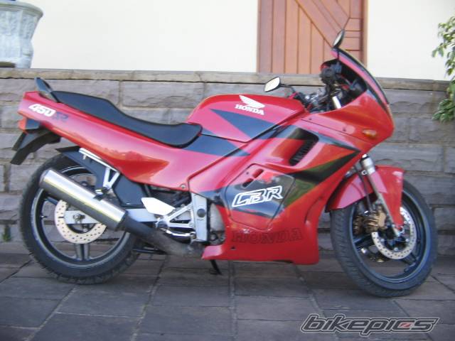 Photo 472779