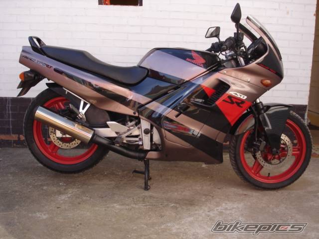 Photo 472781