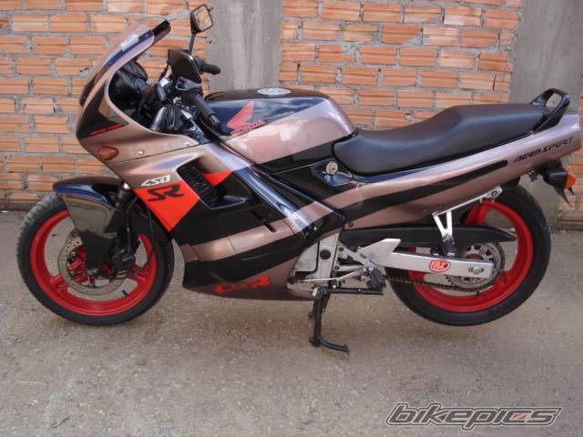 Photo 472784