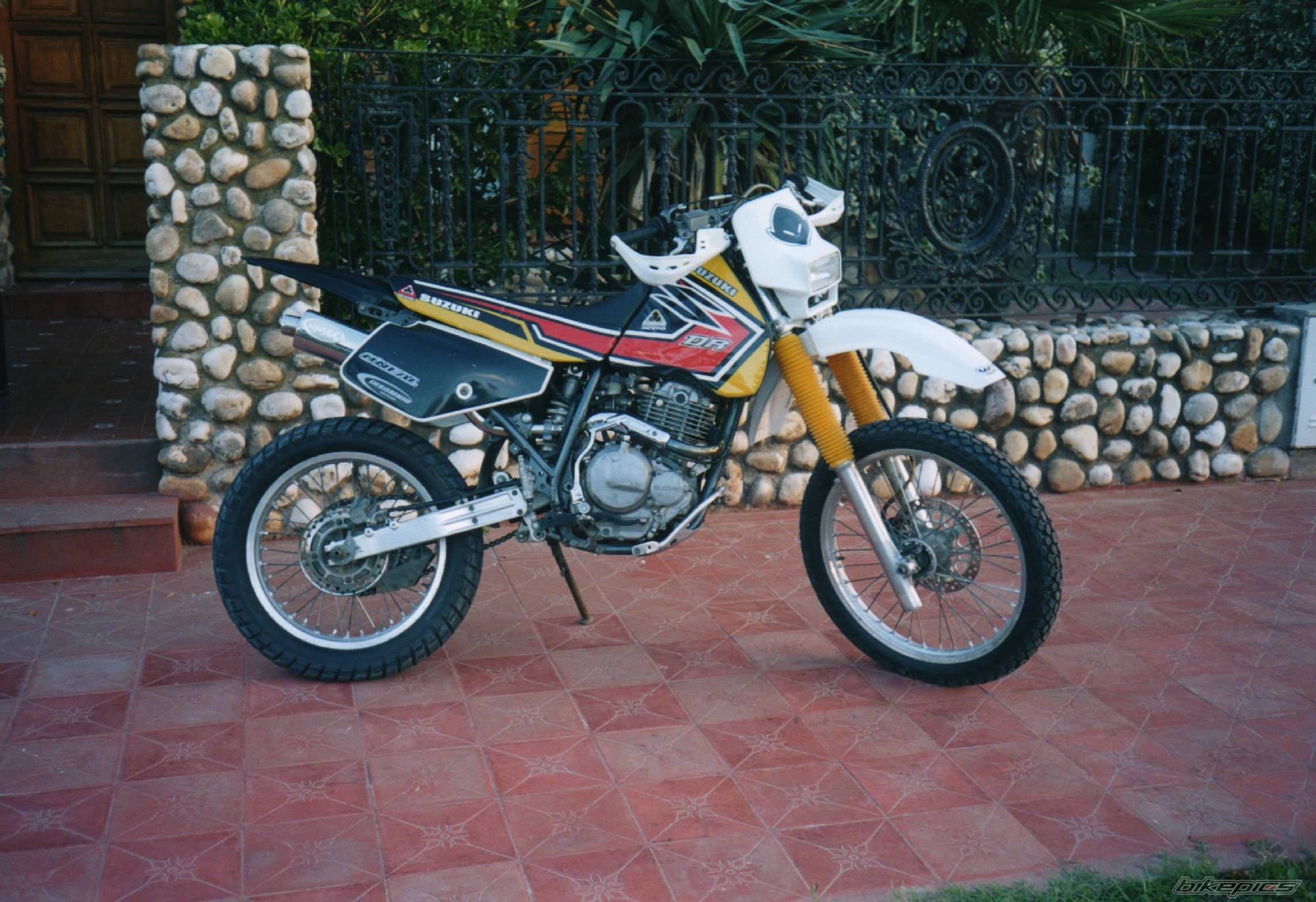 Photo 472792