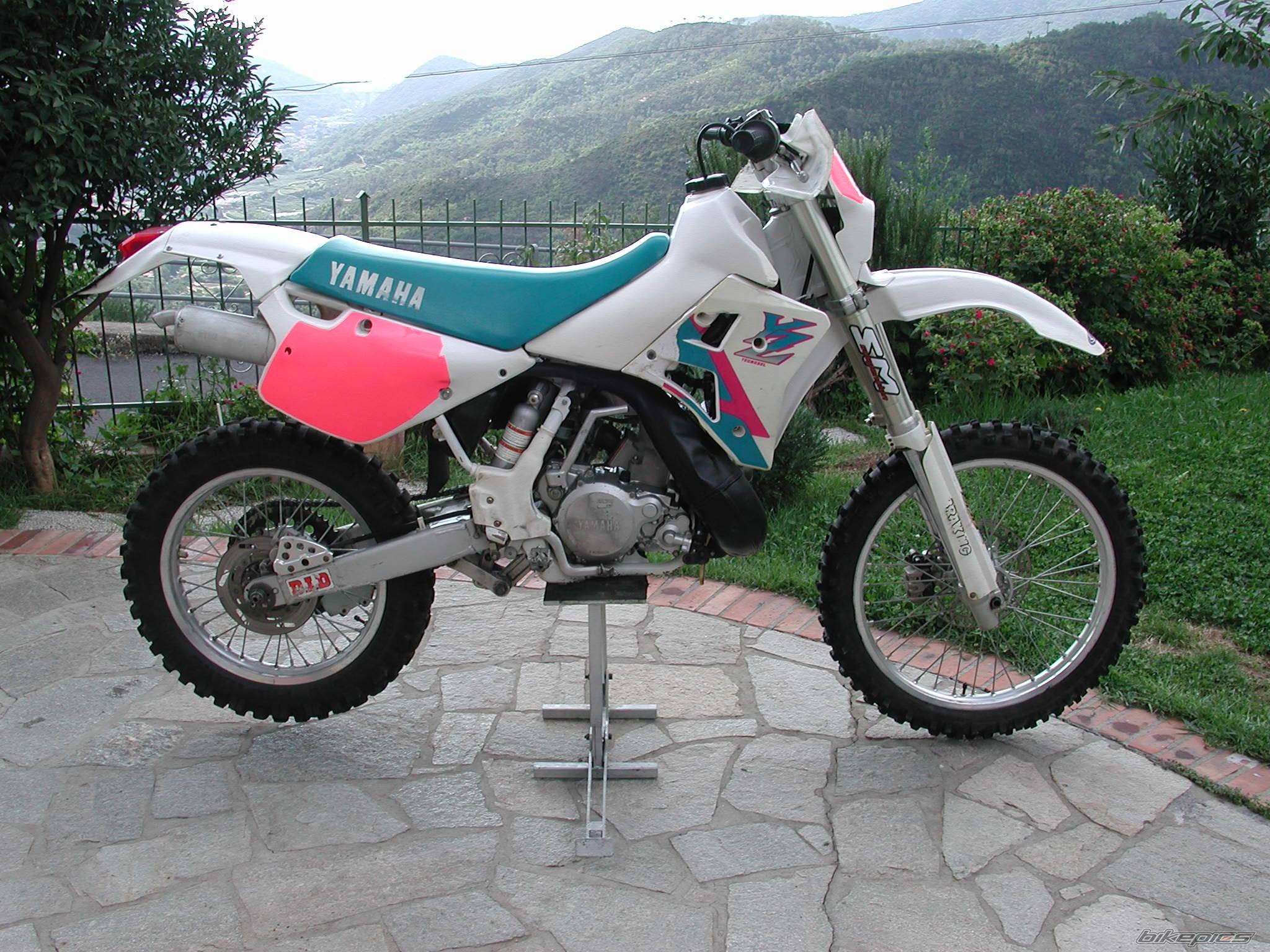 Photo 472793