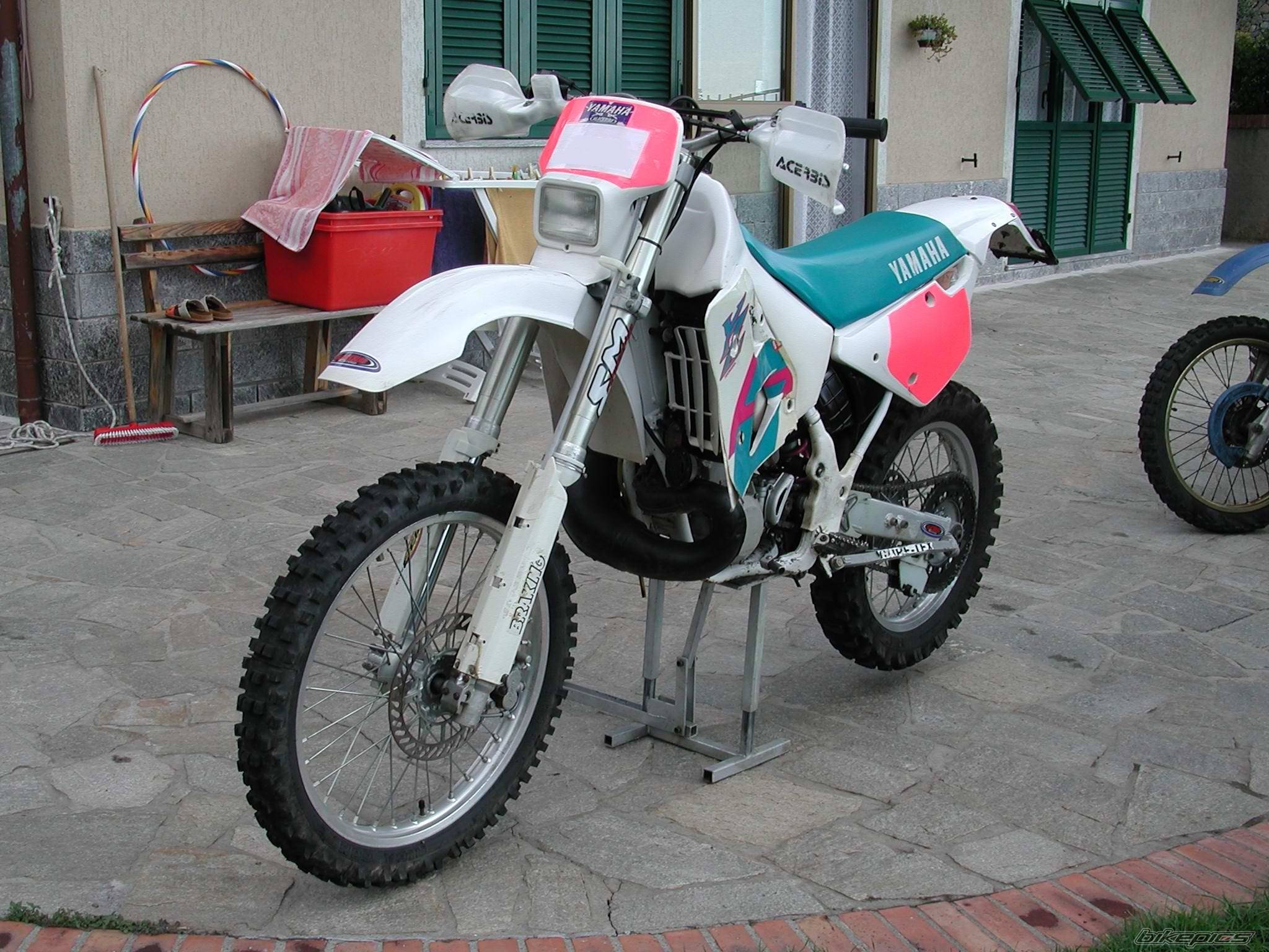 Photo 472795