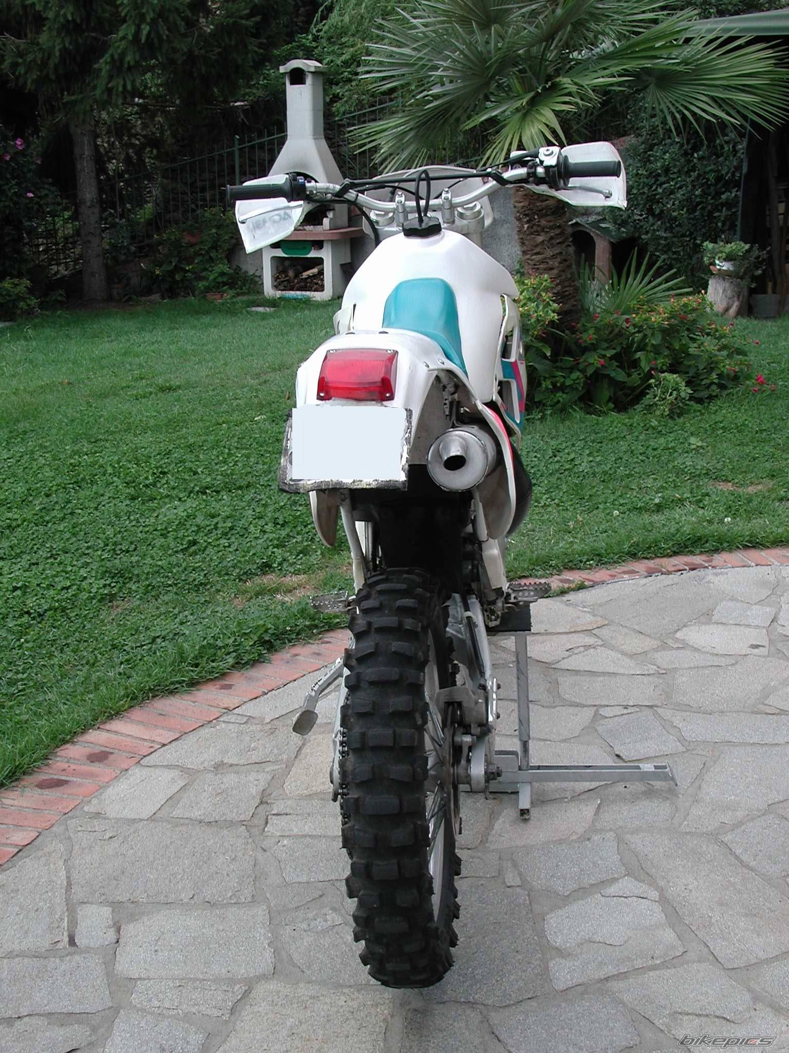 Photo 472797
