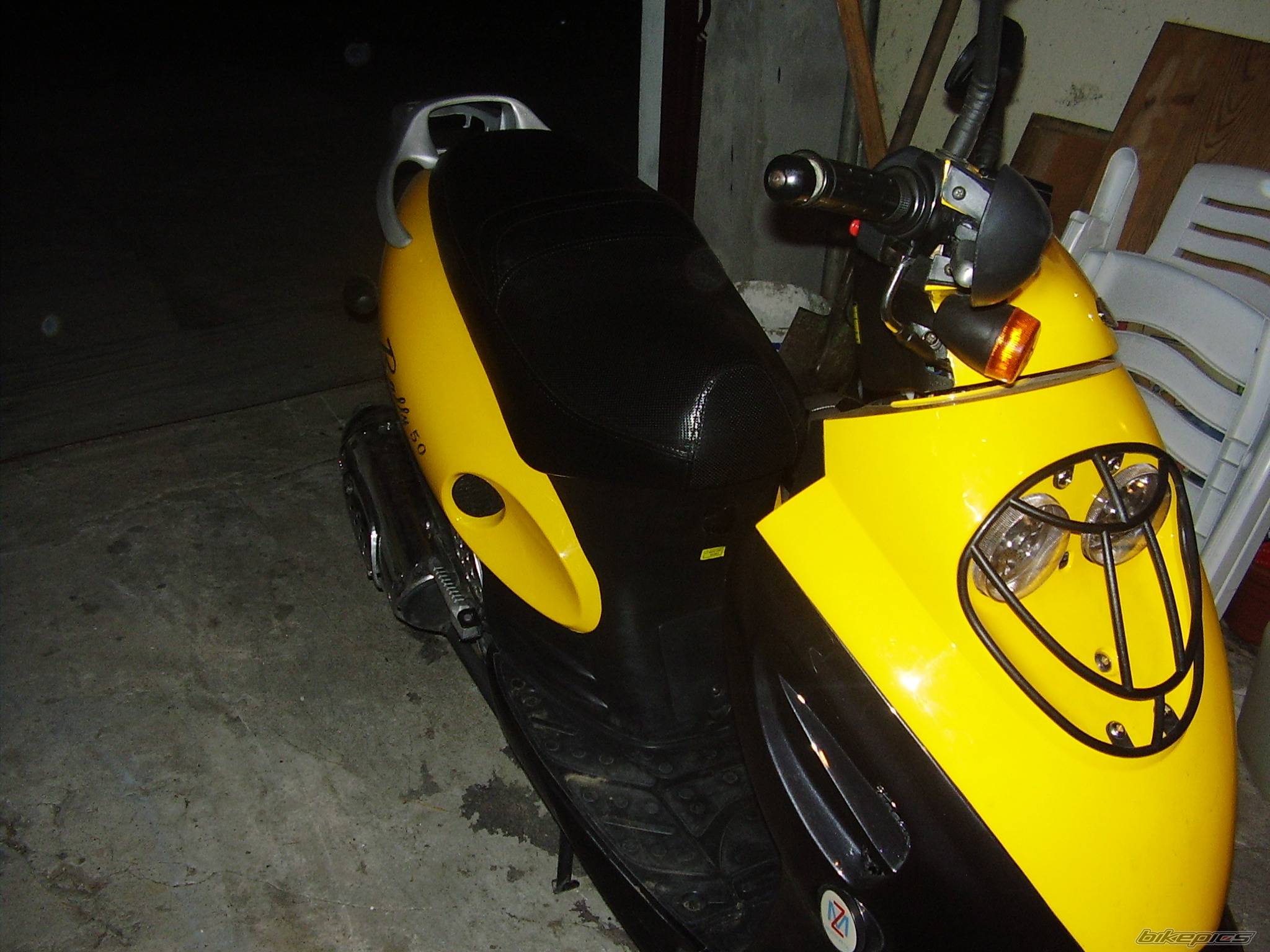 Photo 472803
