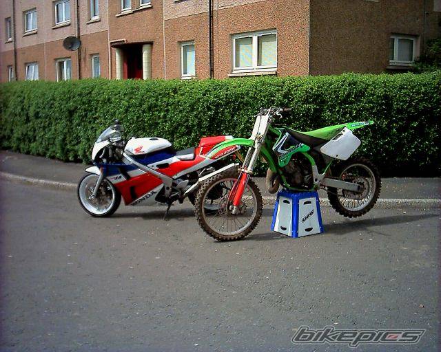 Photo 47283