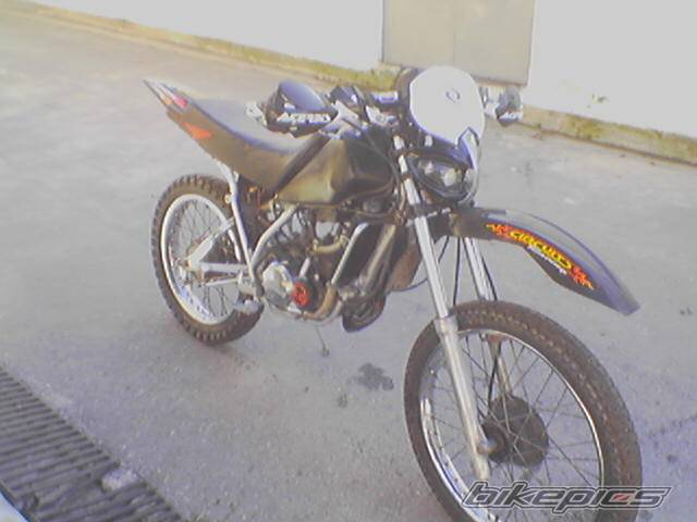 Photo 472830