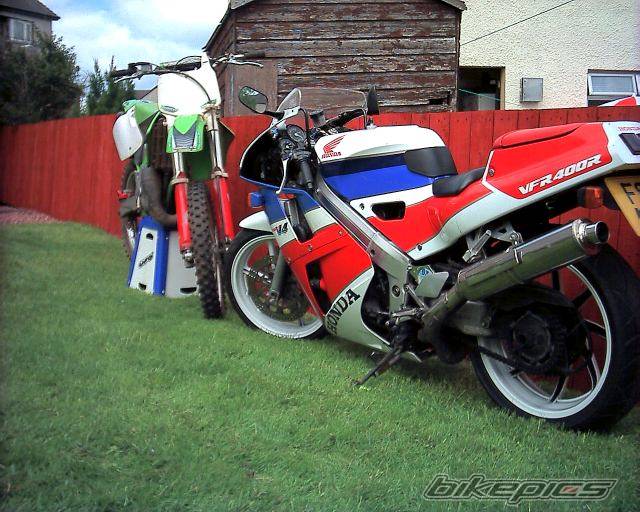 Bike Photo 47284
