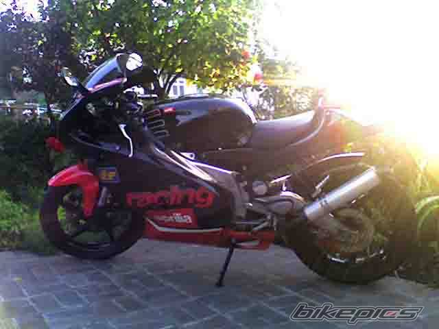 Photo 472841
