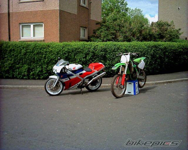 Bike Photo 47285