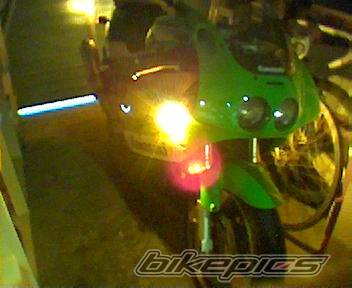 Photo 472853