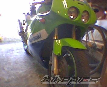Photo 472855