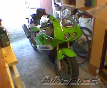 Photo 472857