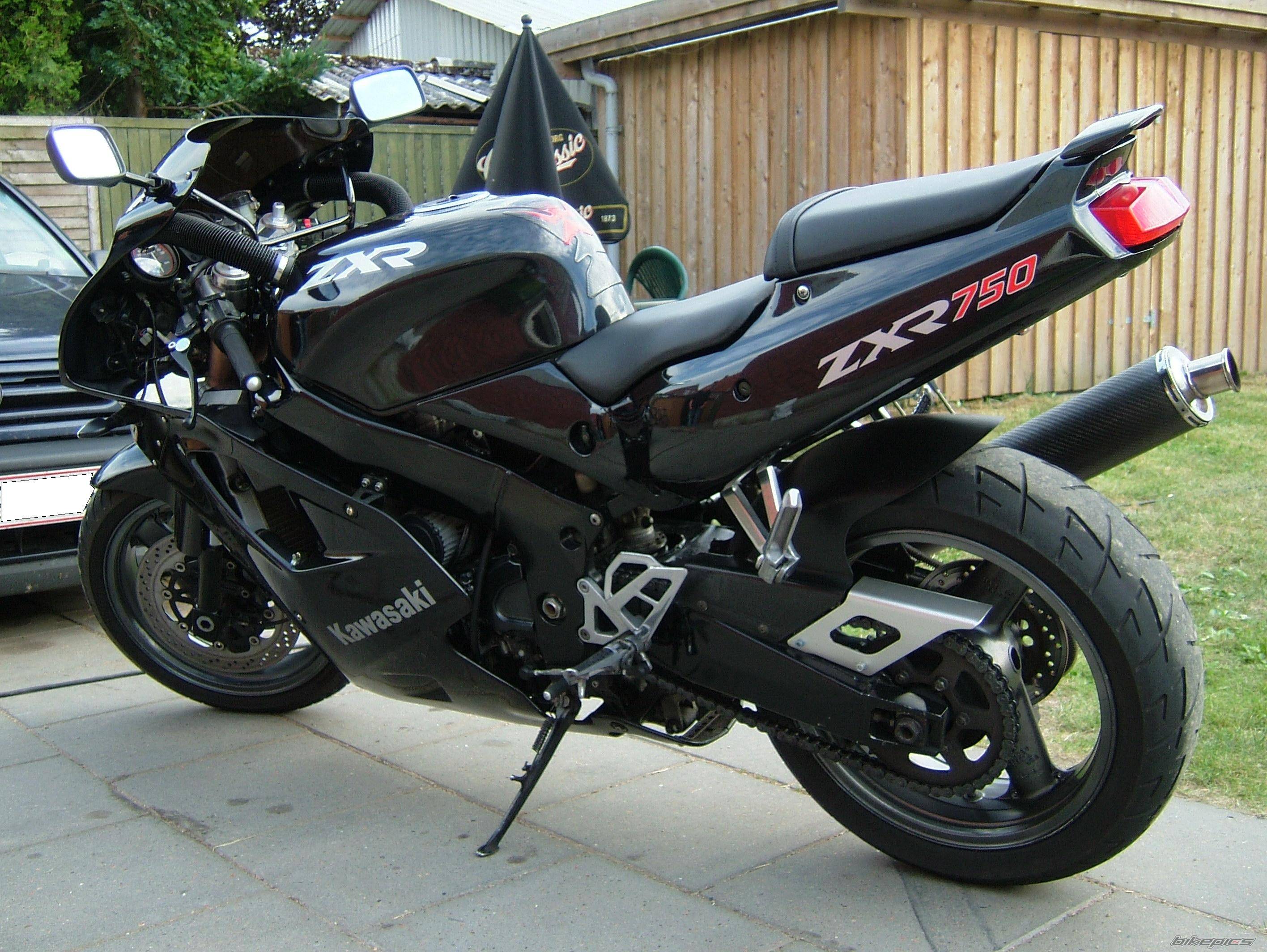 Photo 472862