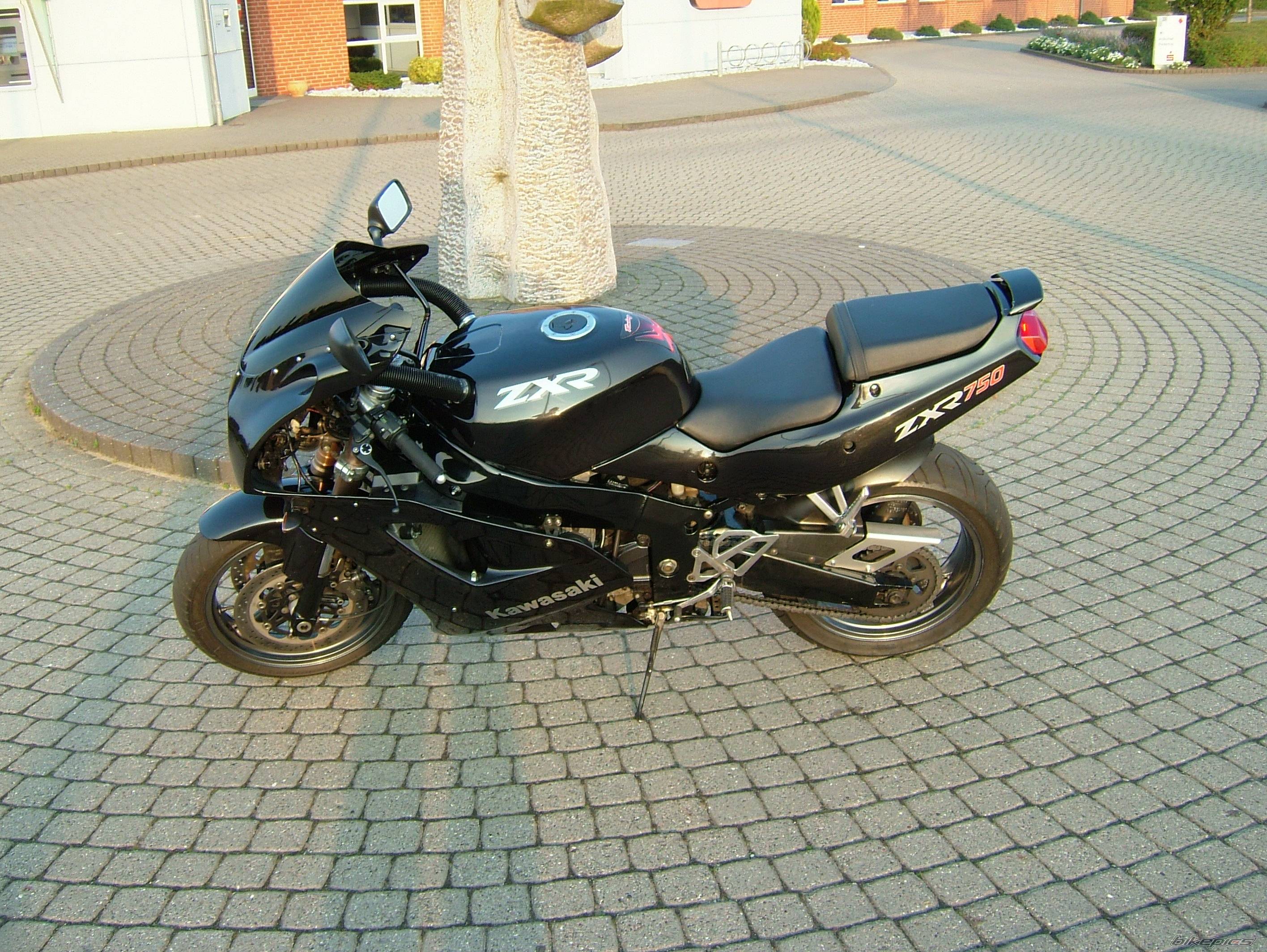 Photo 472869