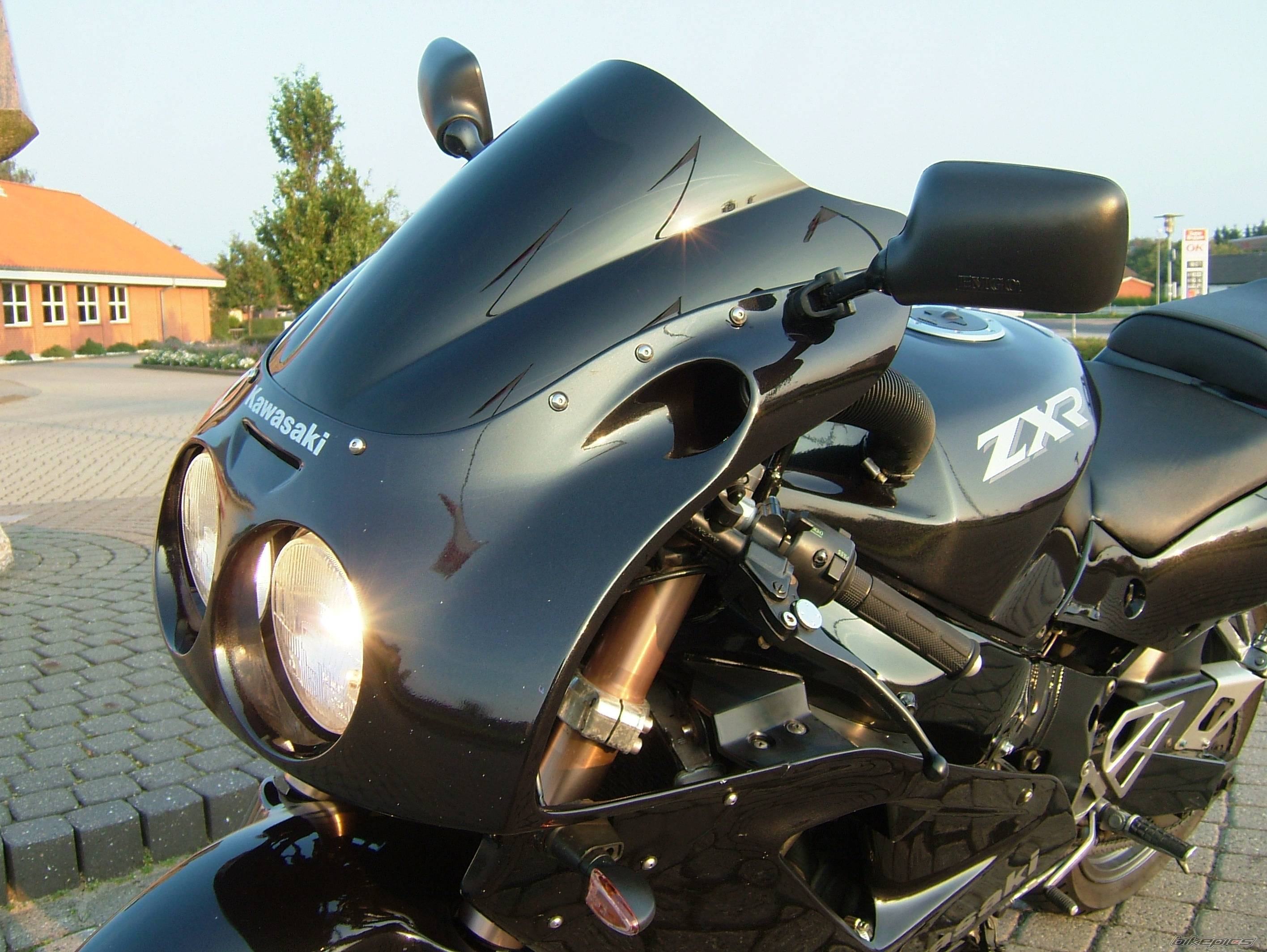 Photo 472870