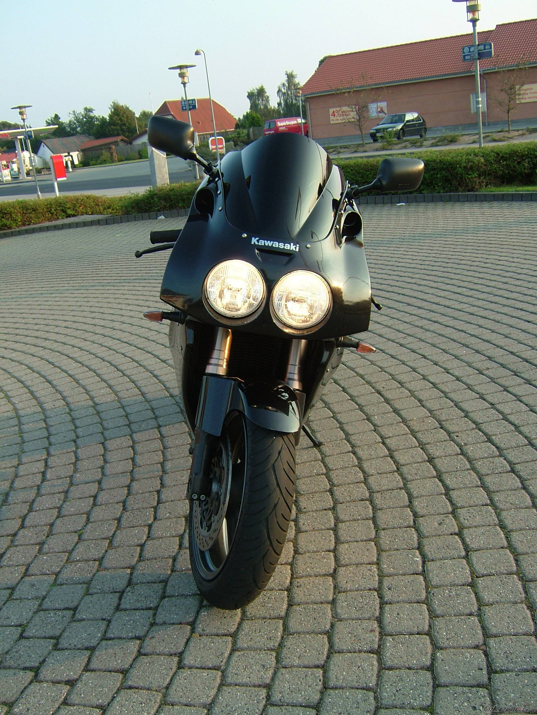 Photo 472871