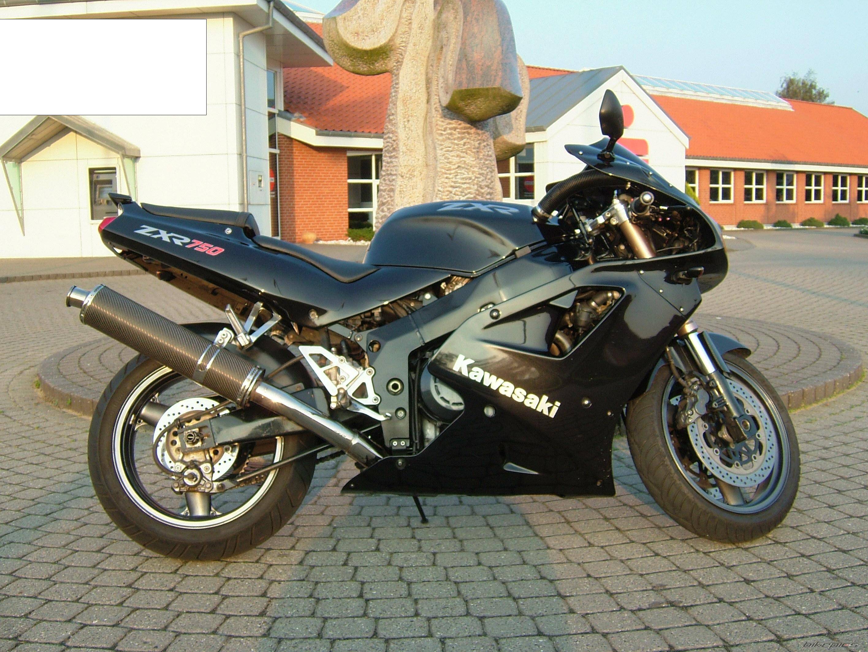 Photo 472872