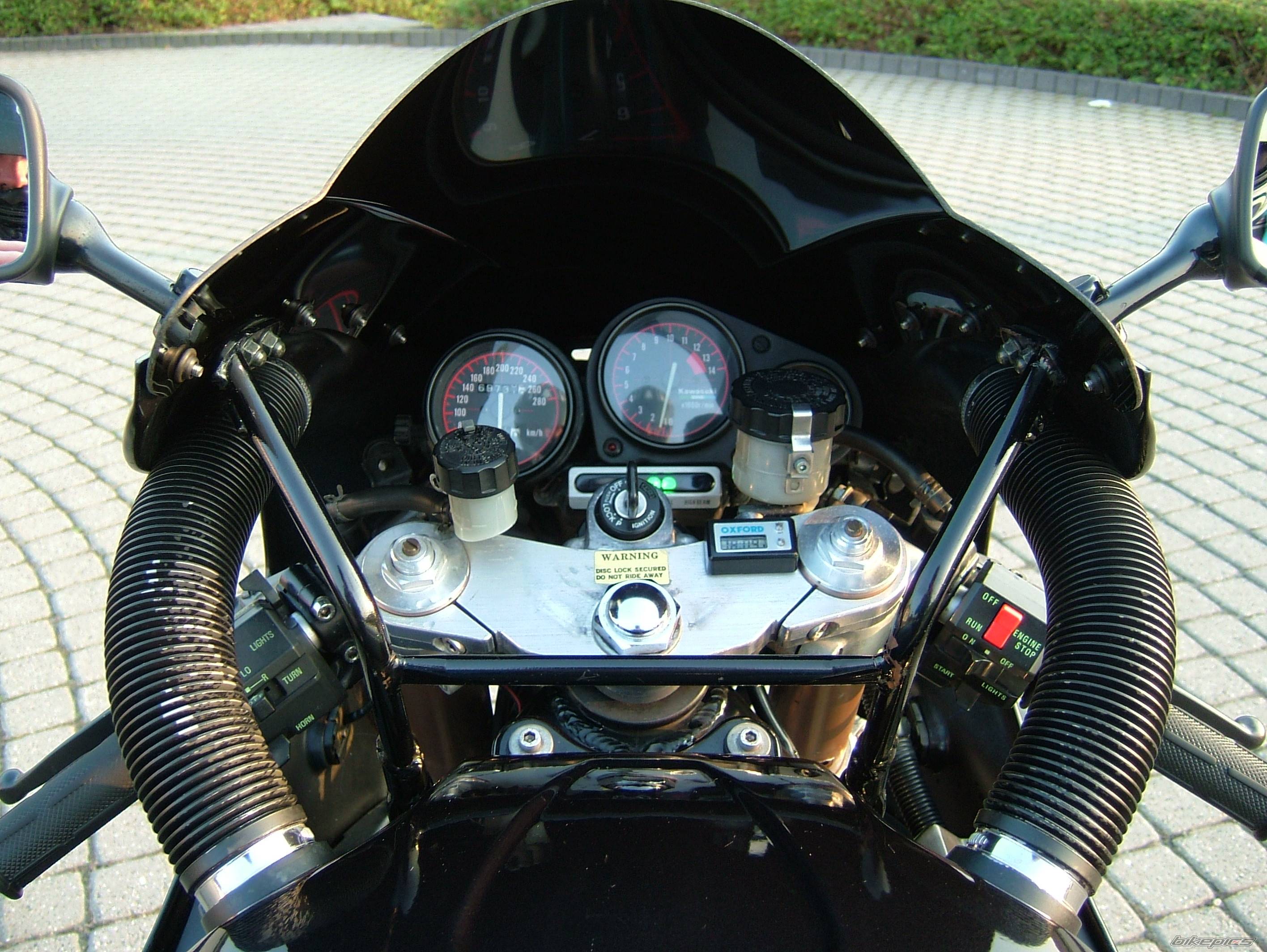 Photo 472873