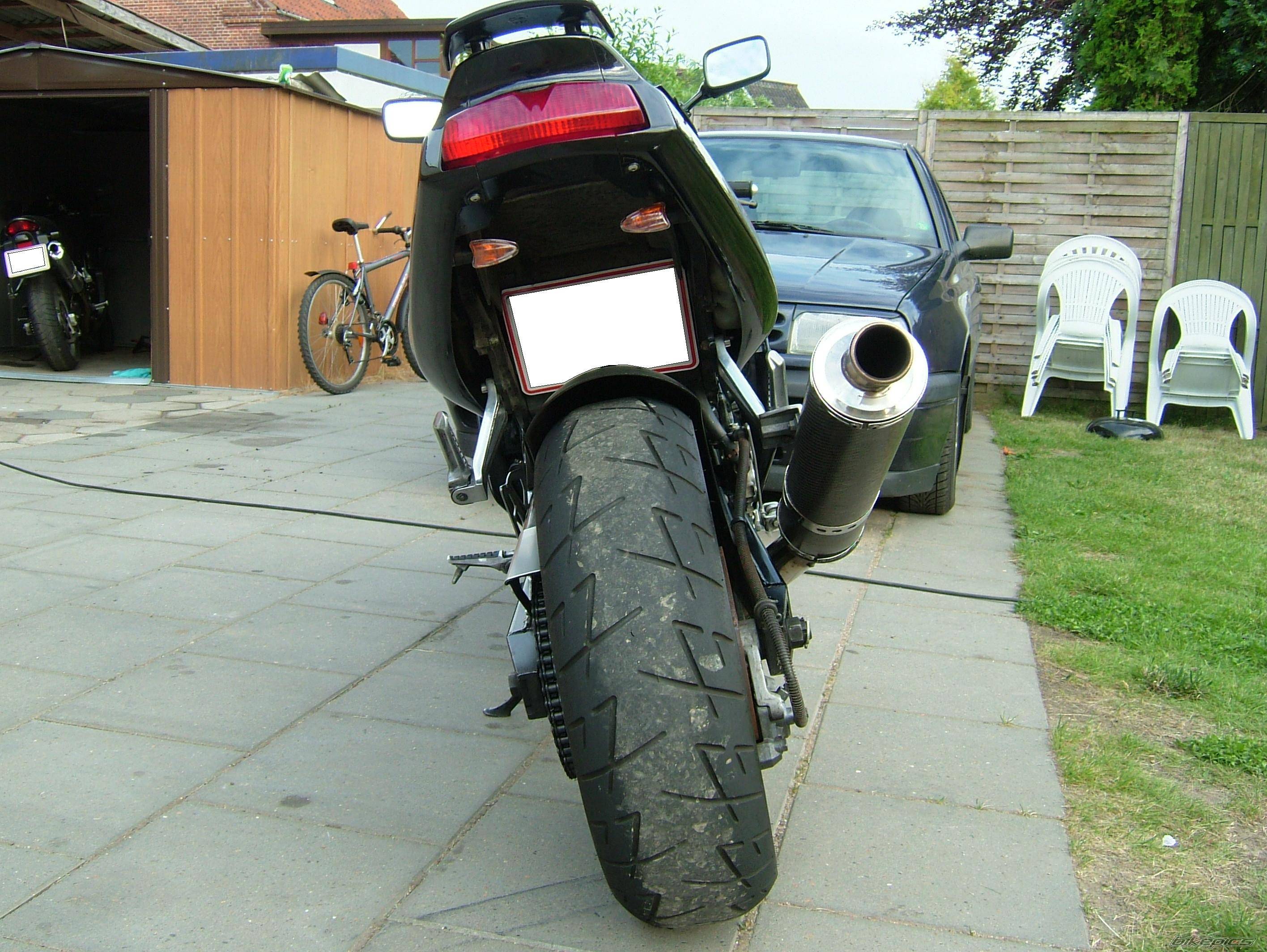 Photo 472874