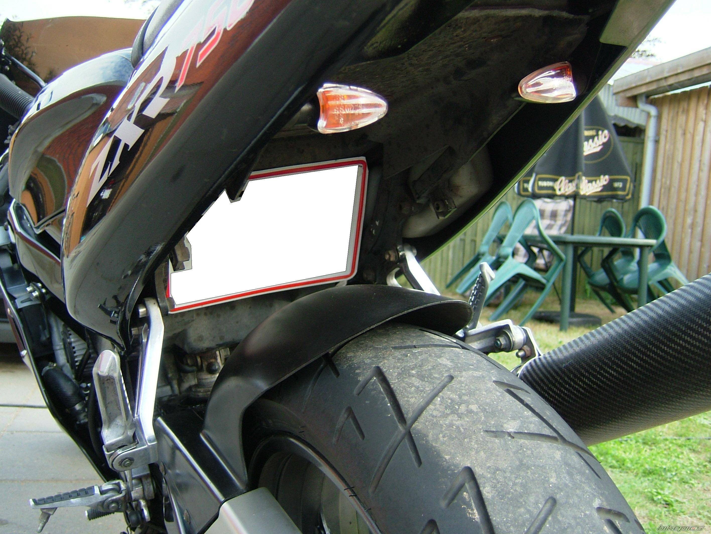 Photo 472875