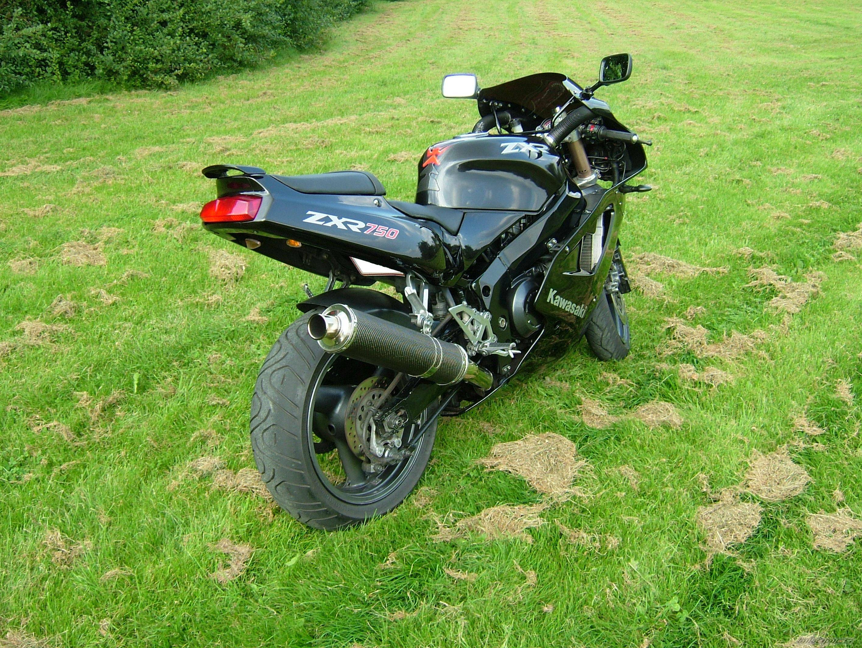 Photo 472878